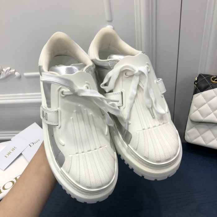 D1R* ID SNEAKER COPSHOE  DR-132