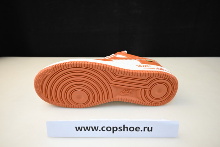 SNEAKERS   COPSHOE  L-143