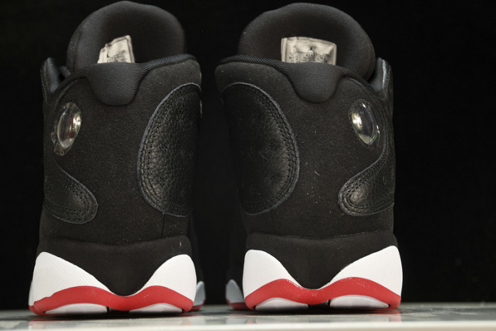 Air Jordan 13 Playoffs 2023 414571-062