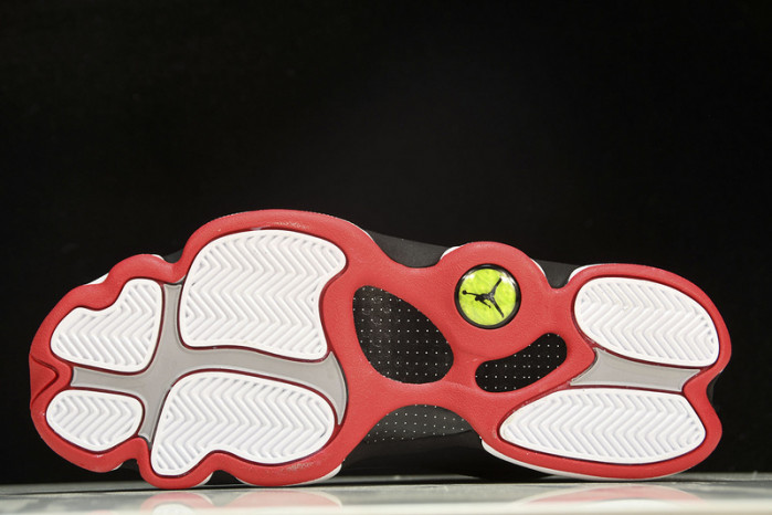 Air Jordan 13 Playoffs 2023 414571-062