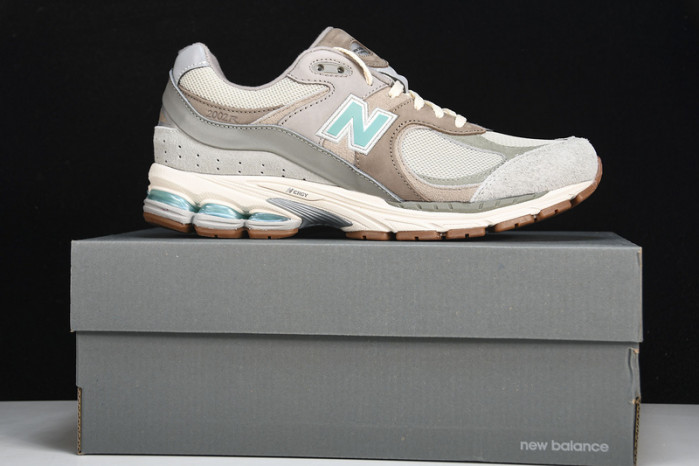 N*EW B*ALANCE COPSHOE NB-056