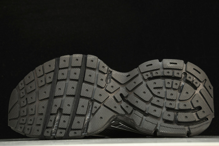 BL 3XL  -COPSHOE BL 190