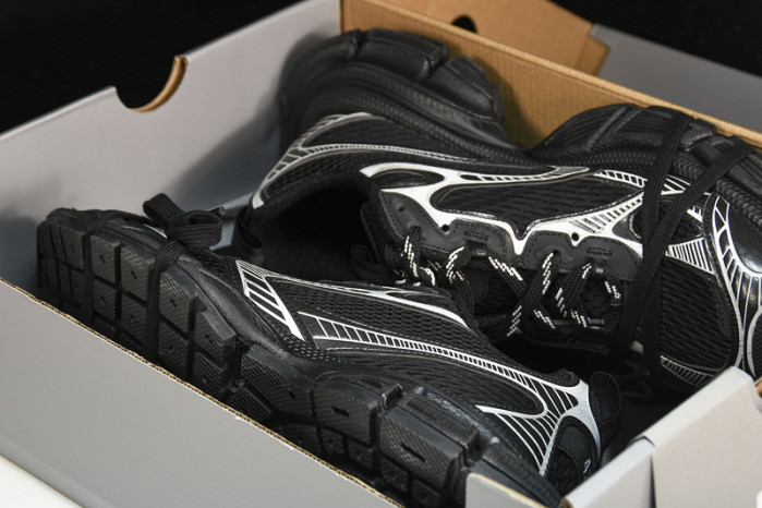 BL 3XL  -COPSHOE BL 190