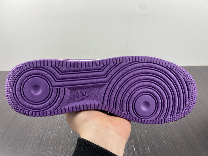 SNEAKERS   COPSHOE  L-142