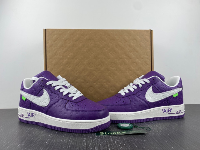 SNEAKERS   COPSHOE  L-142