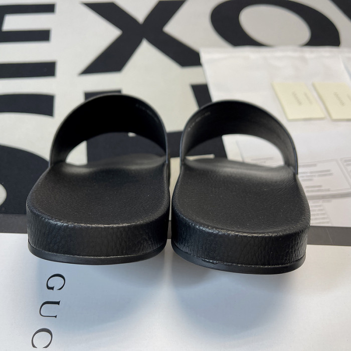 GC SLIDE COPSHOE GCS-76