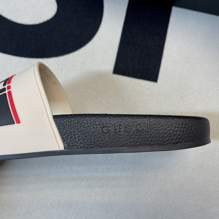 GC SLIDE COPSHOE GCS-77