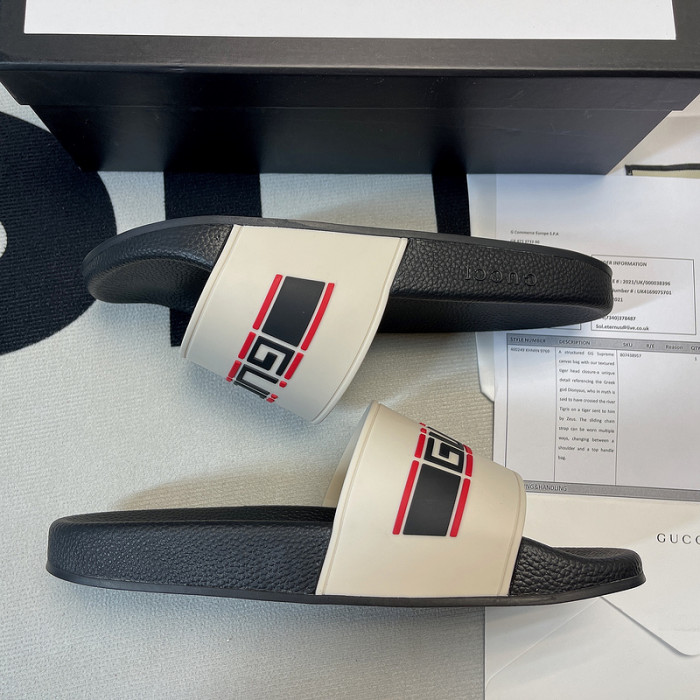 GC SLIDE COPSHOE GCS-77