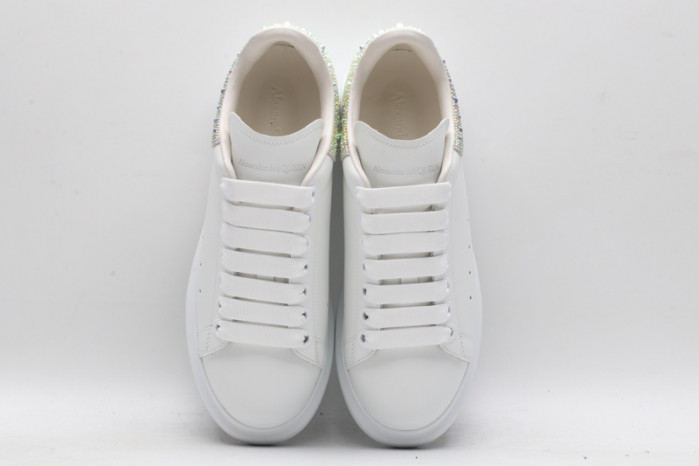 ALEXANDER MCQUEEN SOLE SNEAKERS copshoe-113