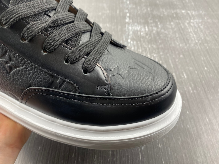 LVT  SNEAKERS   COPSHOE  L&V-146