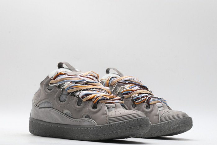 LANVIN SNEAKERS COPSHOE LA-77