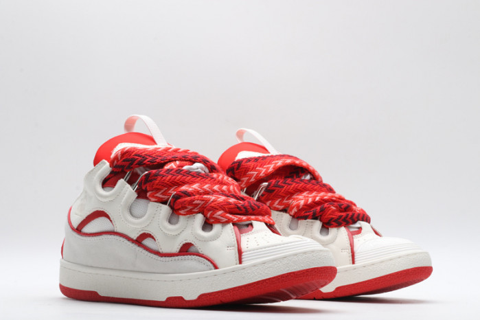 LANVIN SNEAKERS COPSHOE LA-72