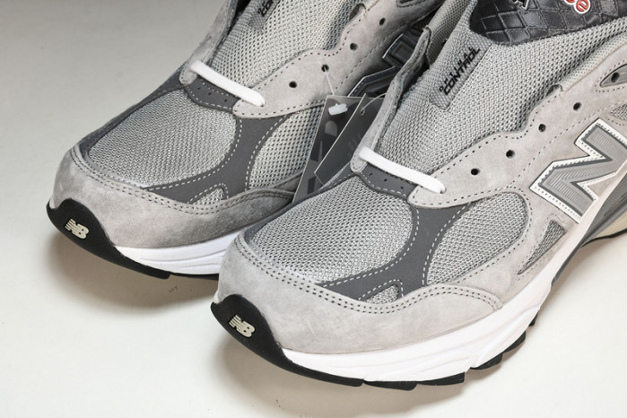 N*EW B*ALANCE COPSHOE NB-068