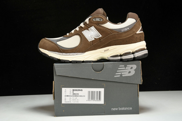 N*EW B*ALANCE COPSHOE NB-069