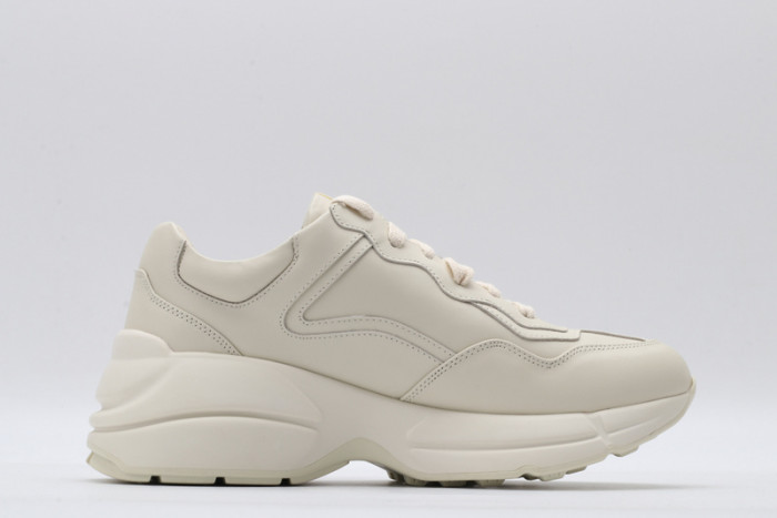 GC  TRAINER SNEAKER KICKZE GC-10