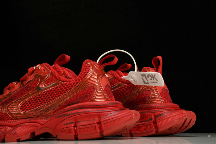 BL 3XL -COPSHOE BL 204