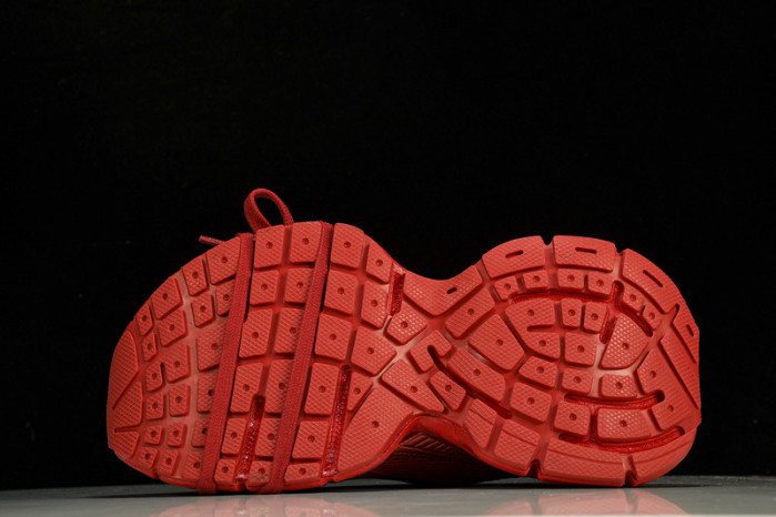 BL 3XL -COPSHOE BL 204