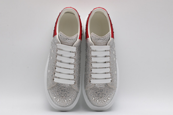 ALEXANDER MCQUEEN SOLE SNEAKERS copshoe-121