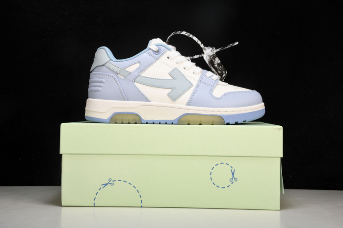 OF sneakers  copshoe OW-47