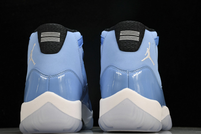 Jordan Ultimate Gift of Flight  - 717602-900