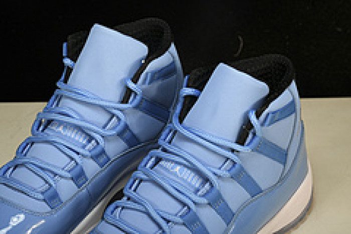 Jordan Ultimate Gift of Flight  - 717602-900