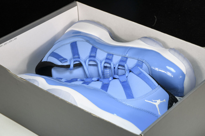 Jordan Ultimate Gift of Flight  - 717602-900