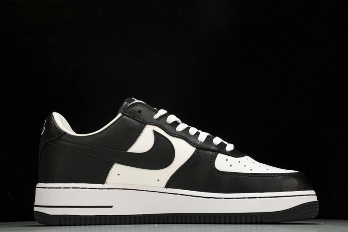 Fat Joe Terror Squad Nike Air Force 1 FJ5756-100