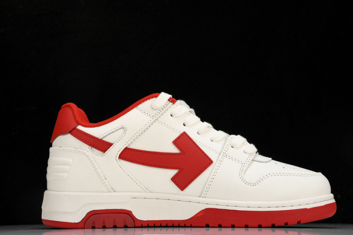 OF sneakers  copshoe OW-56