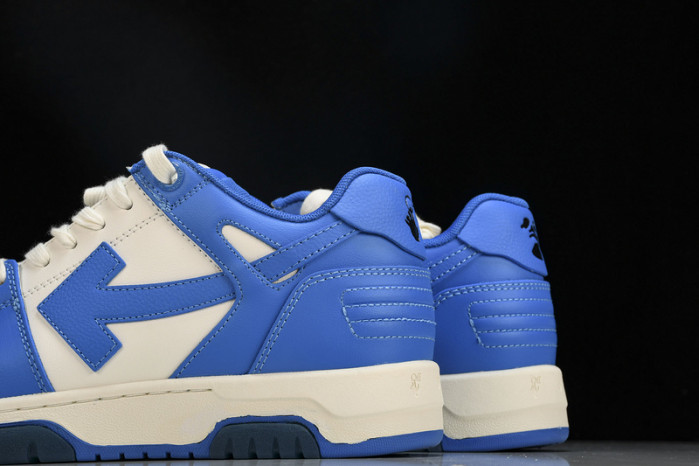 OF sneakers copshoe OW-57