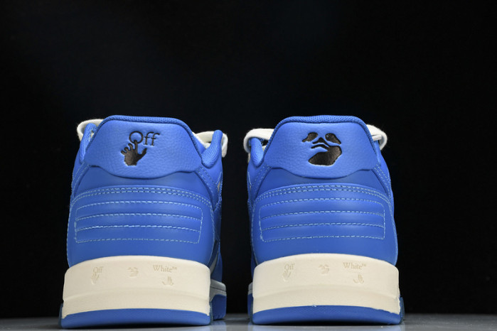 OF sneakers copshoe OW-57