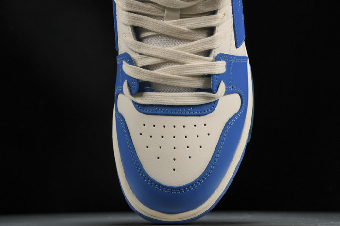 OF sneakers copshoe OW-57