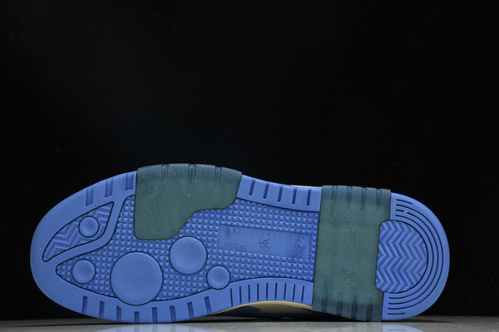 OF sneakers copshoe OW-57