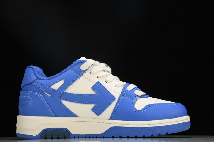 OF sneakers copshoe OW-57