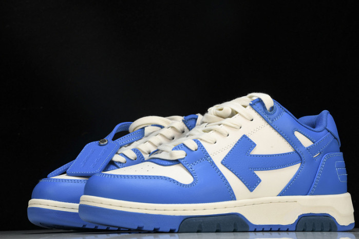 OF sneakers copshoe OW-57