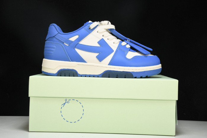 OF sneakers copshoe OW-57