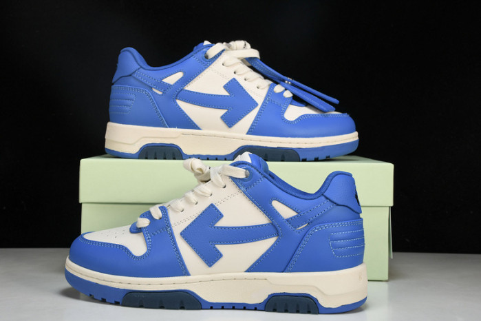 OF sneakers copshoe OW-57