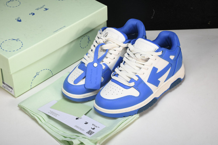 OF sneakers copshoe OW-57