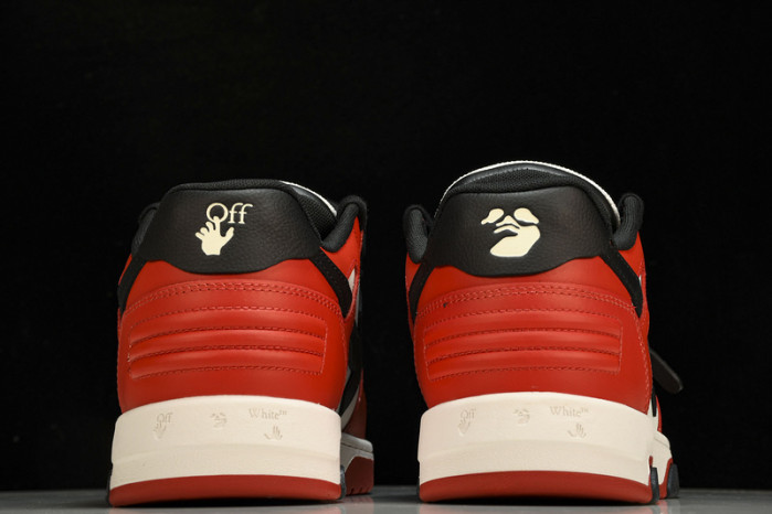 OF sneakers  copshoe OW-59