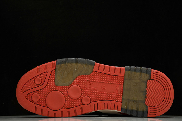 OF sneakers  copshoe OW-59