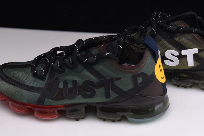 Air VaporMax 2019 Cactus Plant Flea Market CD7001-300