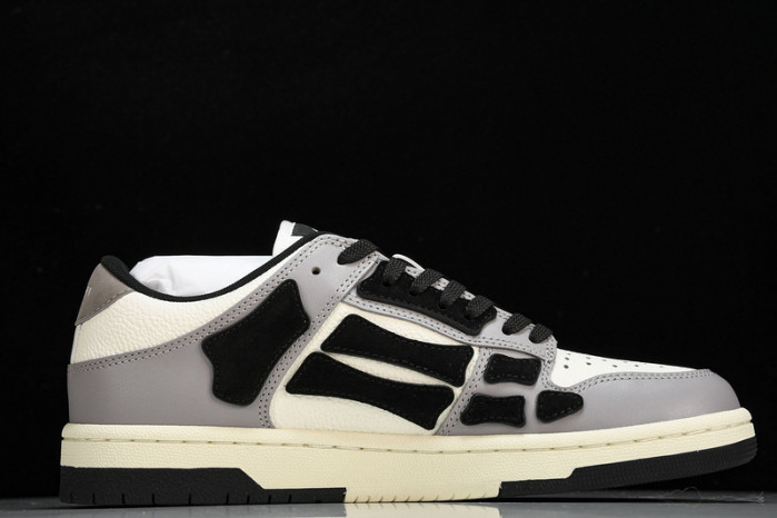AMIRI  SNEAKERS   COPSHOE AM-59