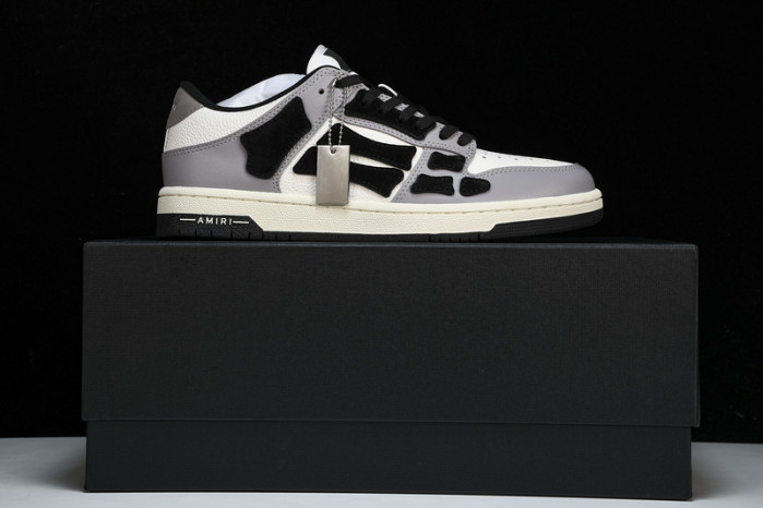 AMIRI  SNEAKERS   COPSHOE AM-59