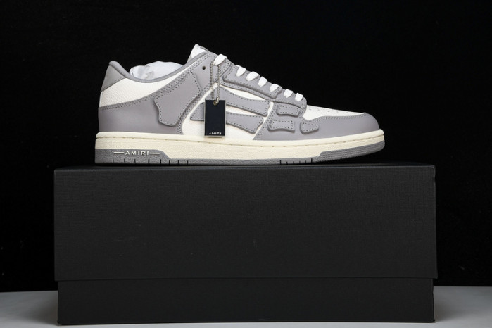 AMIRI  SNEAKERS   COPSHOE AM-60