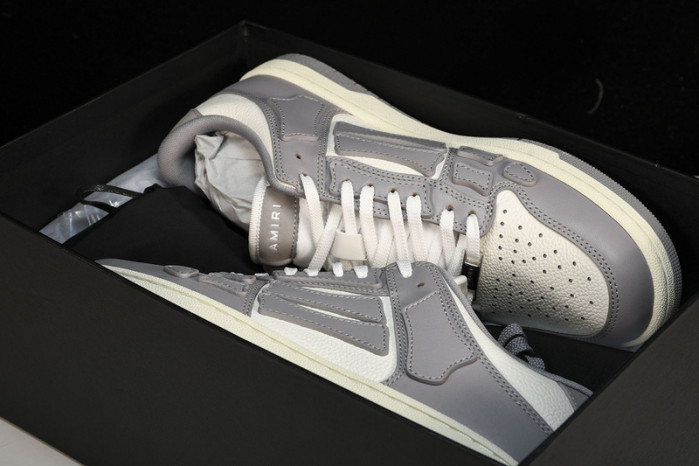 AMIRI  SNEAKERS   COPSHOE AM-60