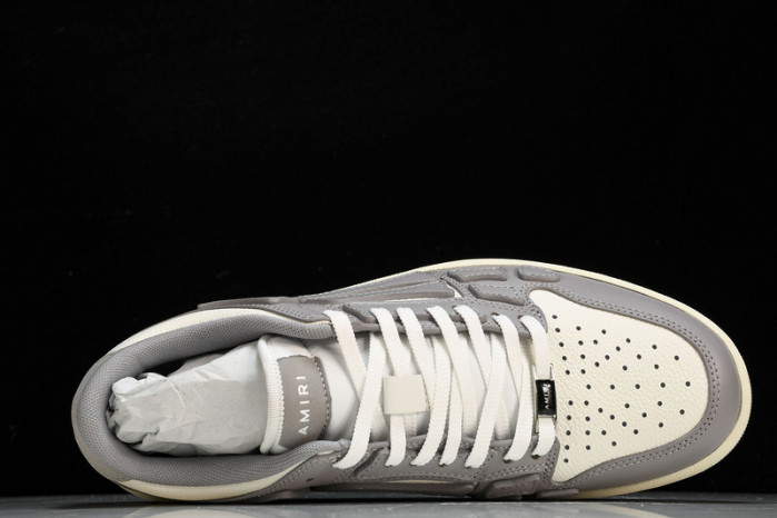 AMIRI  SNEAKERS   COPSHOE AM-60