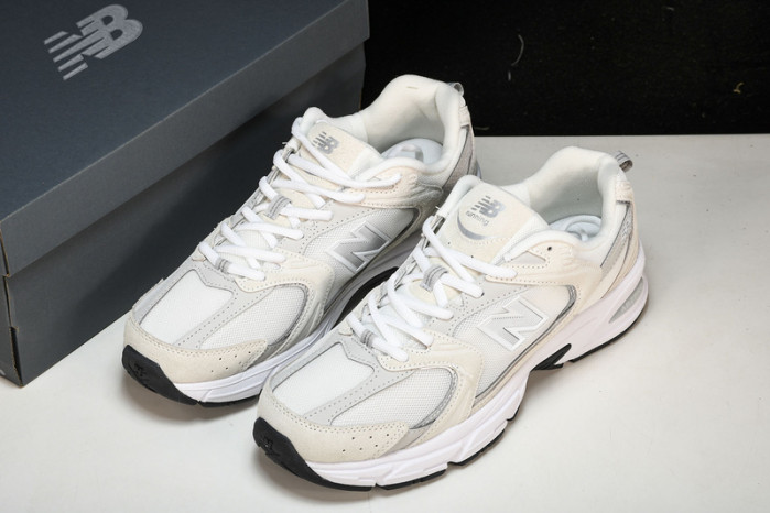 N*EW B*ALANCE COPSHOE NB-079