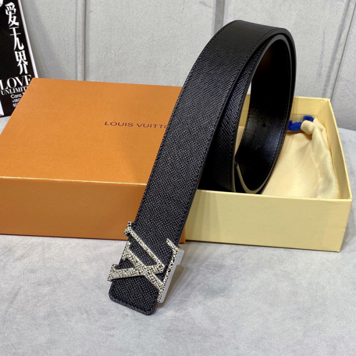 BELT copshoe-VBL 42