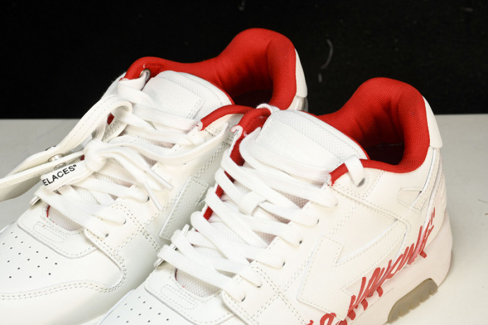 OF sneakers  copshoe OW-62