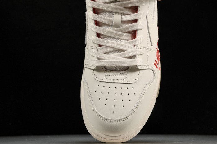 OF sneakers  copshoe OW-62