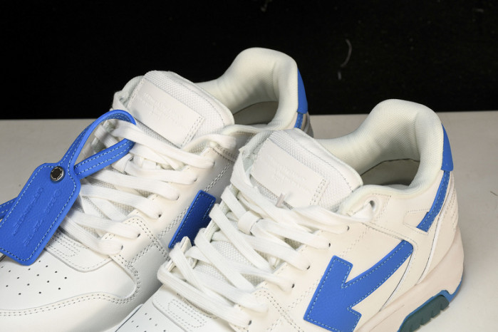 OF sneakers  copshoe OW-63